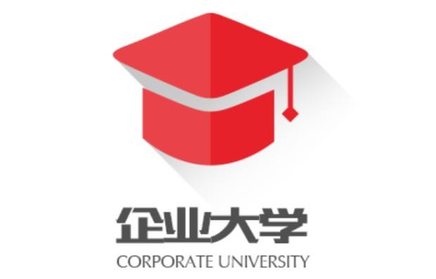 2020年 中国最佳企业大学排行榜