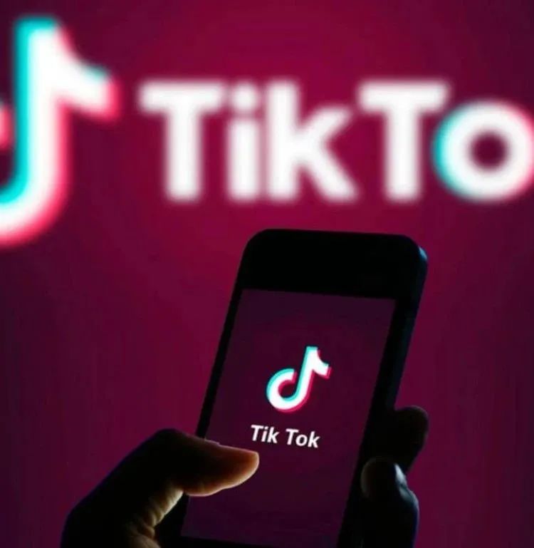 TikTok 凭什么敢对 1.7 亿美国用户弹窗